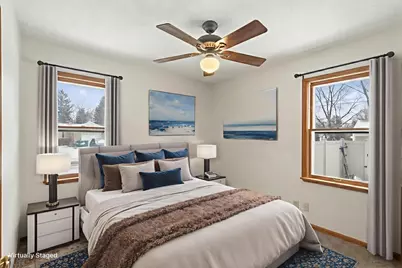 6046 Emerson Avenue N, Brooklyn Center, MN 55430 - Photo 9