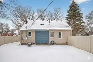 6046 Emerson Ave N, Brooklyn Center, MN 55430 - Photo 19