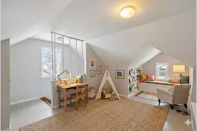 6046 Emerson Avenue N, Brooklyn Center, MN 55430 - Photo 11