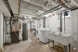 6046 Emerson Ave N, Brooklyn Center, MN 55430 - Photo 17