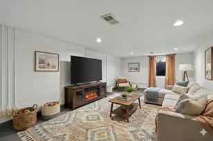 6046 Emerson Ave N, Brooklyn Center, MN 55430 - Photo 13