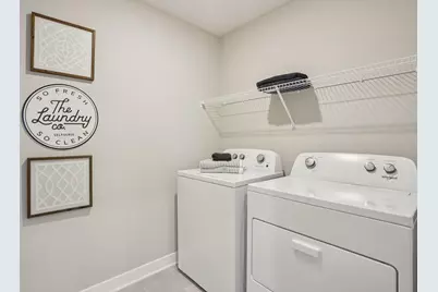 17234 Dimension Avenue, Lakeville, MN 55044 - Photo 21