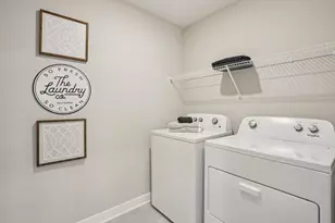 17234 Dimension Ave, Lakeville, MN 55044 - Photo 21