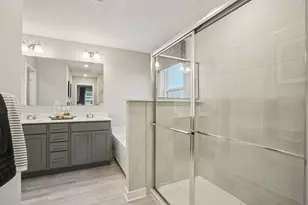 17234 Dimension Ave, Lakeville, MN 55044 - Photo 11