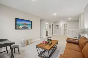 17234 Dimension Ave, Lakeville, MN 55044 - Photo 15