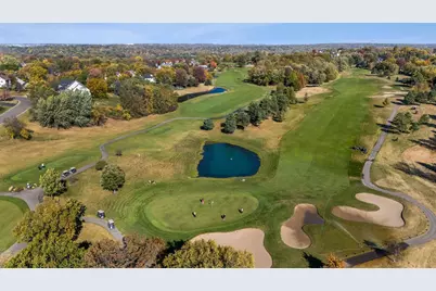 17234 Dimension Avenue, Lakeville, MN 55044 - Photo 25