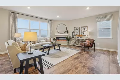 17234 Dimension Avenue, Lakeville, MN 55044 - Photo 5