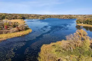 17234 Dimension Ave, Lakeville, MN 55044 - Photo 27