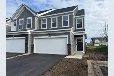 14972 Avondale View, Rosemount, MN 55068 - Photo 1