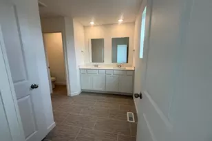 14972 Avondale Vw, Rosemount, MN 55068 - Photo 5