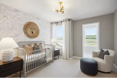 14972 Avondale View, Rosemount, MN 55068 - Photo 15