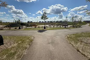 15049 Ashtown Ln, Rosemount, MN 55068 - Photo 41