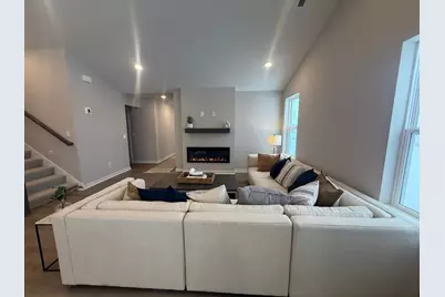 15049 Ashtown Lane, Rosemount, MN 55068 - Photo 7