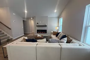 15049 Ashtown Ln, Rosemount, MN 55068 - Photo 7