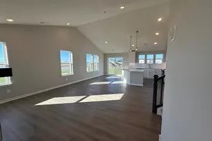 15049 Ashtown Ln, Rosemount, MN 55068 - Photo 13