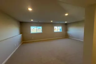 15049 Ashtown Ln, Rosemount, MN 55068 - Photo 27