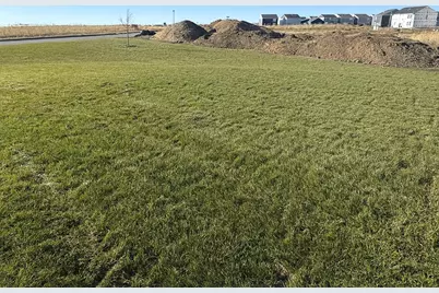 15049 Ashtown Lane, Rosemount, MN 55068 - Photo 37