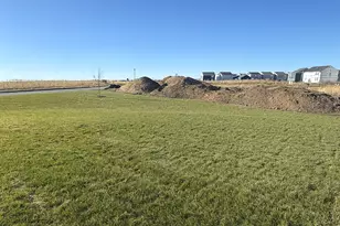 15049 Ashtown Ln, Rosemount, MN 55068 - Photo 37