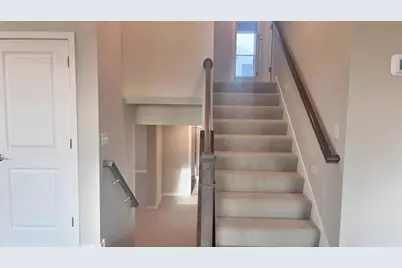 15049 Ashtown Lane, Rosemount, MN 55068 - Photo 25