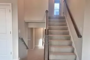 15049 Ashtown Ln, Rosemount, MN 55068 - Photo 25