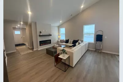 15049 Ashtown Lane, Rosemount, MN 55068 - Photo 5