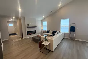 15049 Ashtown Ln, Rosemount, MN 55068 - Photo 5