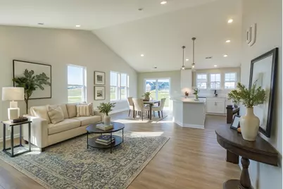 15049 Ashtown Lane, Rosemount, MN 55068 - Photo 35