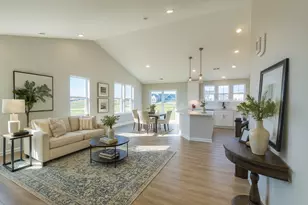 15049 Ashtown Ln, Rosemount, MN 55068 - Photo 35