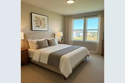 15049 Ashtown Lane, Rosemount, MN 55068 - Photo 31