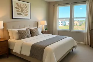 15049 Ashtown Ln, Rosemount, MN 55068 - Photo 31