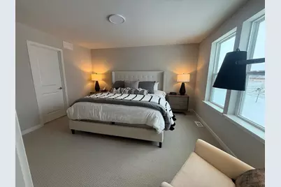 15049 Ashtown Lane, Rosemount, MN 55068 - Photo 9