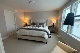 15049 Ashtown Ln, Rosemount, MN 55068 - Photo 9