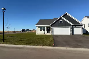 15049 Ashtown Ln, Rosemount, MN 55068 - Photo 3