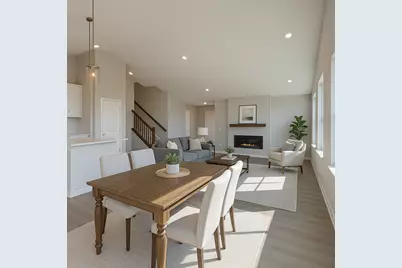 15049 Ashtown Lane, Rosemount, MN 55068 - Photo 33