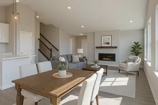 15049 Ashtown Ln, Rosemount, MN 55068 - Photo 33