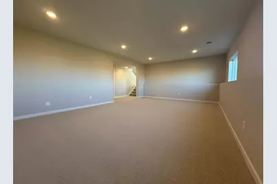 15049 Ashtown Lane, Rosemount, MN 55068 - Photo 29