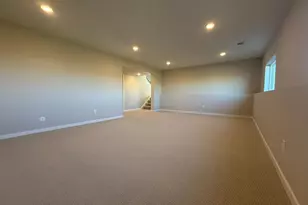 15049 Ashtown Ln, Rosemount, MN 55068 - Photo 29