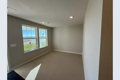 15049 Ashtown Lane, Rosemount, MN 55068 - Photo 21