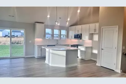 15049 Ashtown Lane, Rosemount, MN 55068 - Photo 15