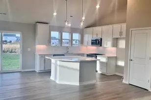 15049 Ashtown Ln, Rosemount, MN 55068 - Photo 15