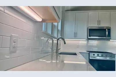 15049 Ashtown Lane, Rosemount, MN 55068 - Photo 17