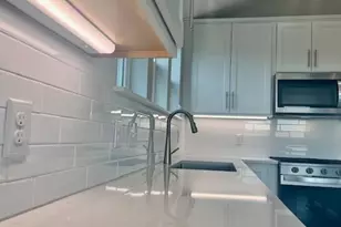 15049 Ashtown Ln, Rosemount, MN 55068 - Photo 17