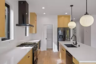 5829 Vincent Ave S, Minneapolis, MN 55410 - Photo 15