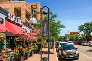 5829 Vincent Ave S, Minneapolis, MN 55410 - Photo 37