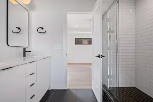 5829 Vincent Ave S, Minneapolis, MN 55410 - Photo 27