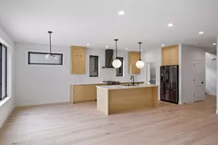 5829 Vincent Ave S, Minneapolis, MN 55410 - Photo 13