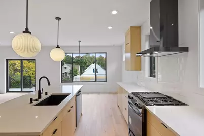 5829 Vincent Avenue S, Minneapolis, MN 55410 - Photo 17