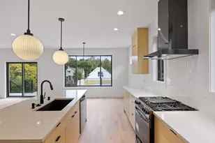 5829 Vincent Ave S, Minneapolis, MN 55410 - Photo 17