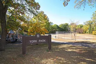 5829 Vincent Ave S, Minneapolis, MN 55410 - Photo 45