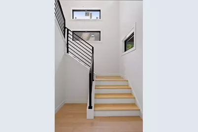 5829 Vincent Avenue S, Minneapolis, MN 55410 - Photo 21